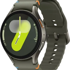 samsung Galaxy watch 7 BT 40