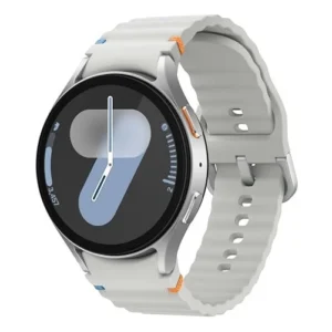 samsung Galaxy watch 7 BT 44