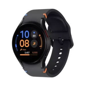 samsung galaxy watch FE BT