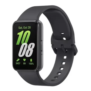 Samsung Galaxy Fit 3