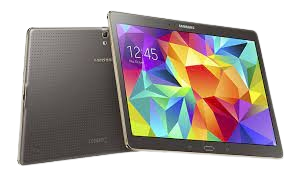 Tab 4