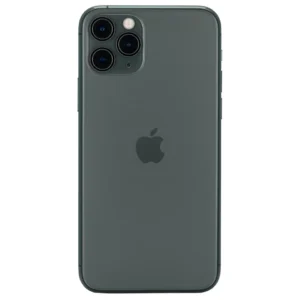iPhone 11 Pro Max 64gb graphite  NFID IBM idm bh -unknown