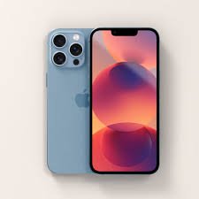 iphone 13pro max