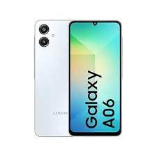 Samsung A05 LTE 4+64GB