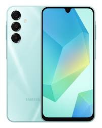 A16 5G 6+128GB