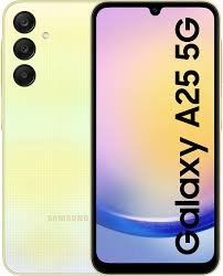 A25 5G 8+256GB