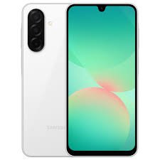 A26 5G 8+256GB