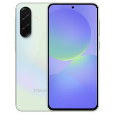 A36 5G 6+128GB