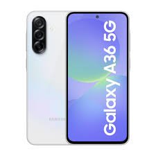 A36 5G 8+256GB