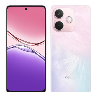 NOKIA A5 pro (8GB RAM + 256GB ROM)