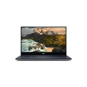 Dell XPS 9550 i7 6th gen
