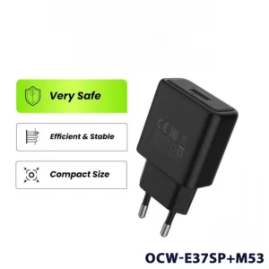 Oraimo Bullet 48