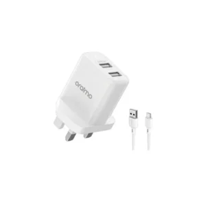 FireFly 2U (OCW-U67D+C53)