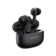 FreePods 3C Wireless Earbudse