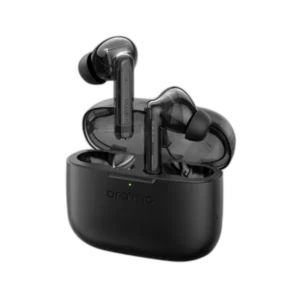 FreePods Lite –Wireless Earbuds