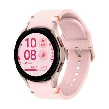 Galaxy Watch FE BT