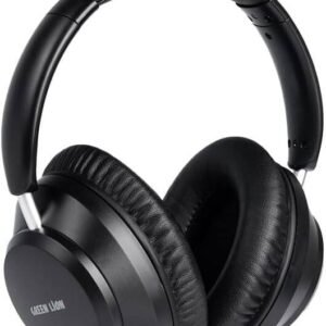 Greenlion Santiago Headphone
