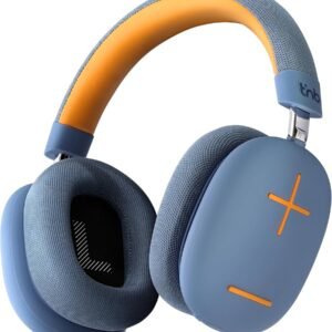 Greenlion Echomax Headphone