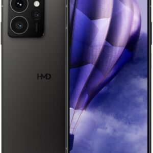 HMD SKYLINE 12/256GB-NEW