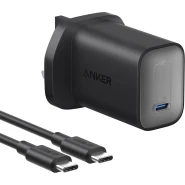 Oraimo HyperGaN 65-Fast Charger