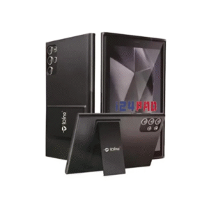 Indino i24 pad brand new