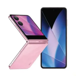 Infinix ZERO FLIP 8GB RAM/512GB ROM