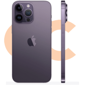 iPhone 14 Pro Max 128GB