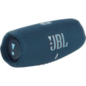 JBL CHARGE 5
