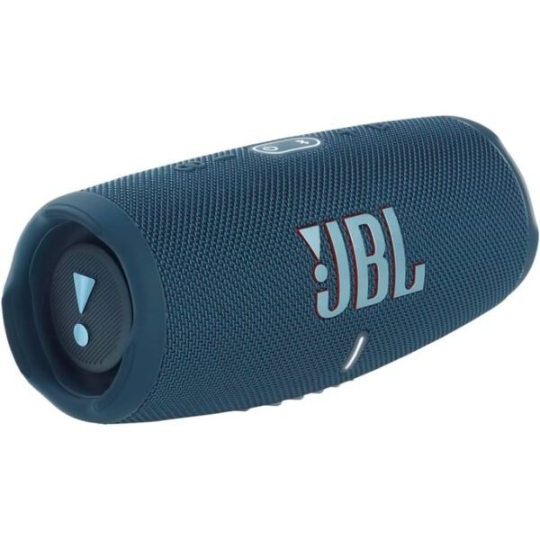 JBL CHARGE 5