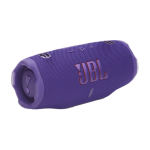JBL Charge 6 Portable Speaker
