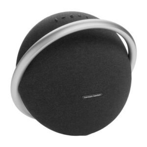 JBL Studio 8 Speaker