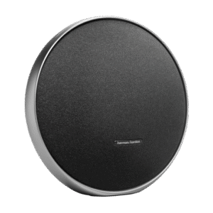 JBL Studio 9/The Phonepreneur