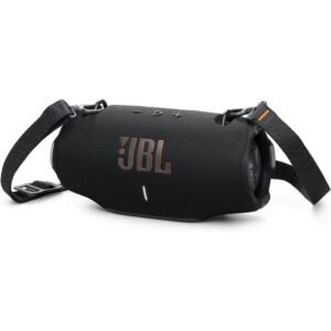 JBL Xtreme 4-Wireless Speaker