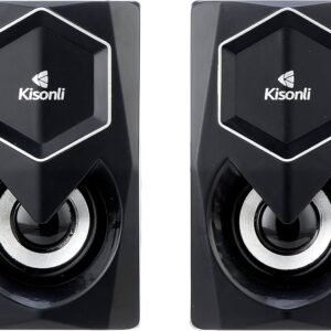 L-1020 Music mobile speaker