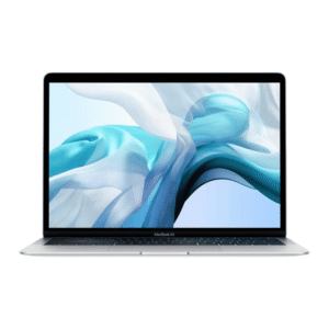MacBook Air 2019 13 inch core i5