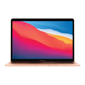 MacBook Air 2020 13  inch Core i3