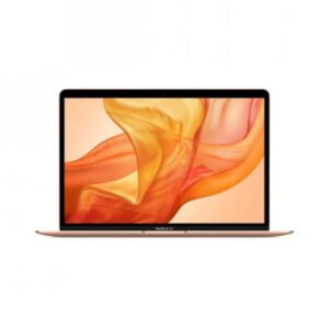 MacBook Air 2020 13  inch Core i5