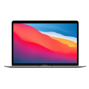 MacBook Air  2020 13 inch M1 chip