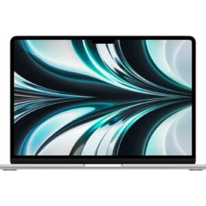 MacBook Air 2022 13 inch M2 chip