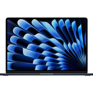 MacBook Air 2023 15 inch M2 chip (new)