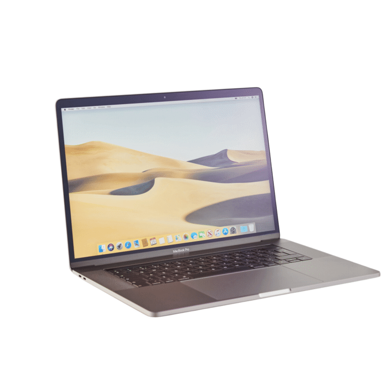 macbookpro-2019-15-inch-core-i7-2