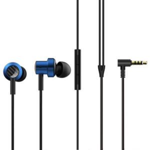 Mi Earphone – Clear Sound