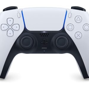 PS5 Controller – Original Gamepad