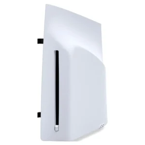 PS5 Disc Drive –External Drive