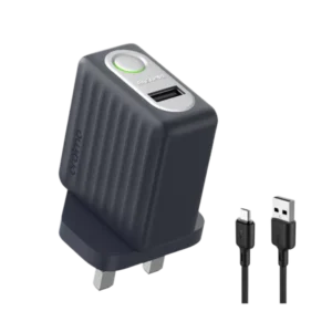 FireFly 2U (OCW-U67D+M53)