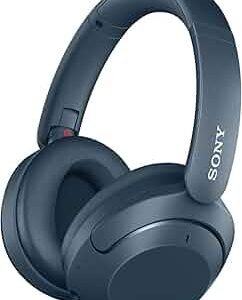 Realex Headphone