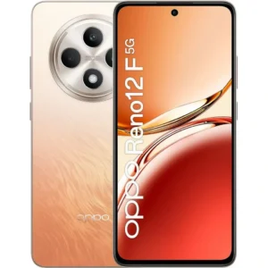 NOKIA Reno12F (12+256) 5G