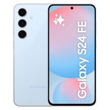 S24 FE 8+256GB