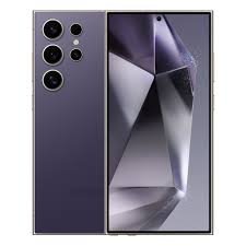 S24 Ultra 12+512GB