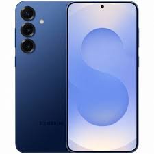 S25+ 12+512GB